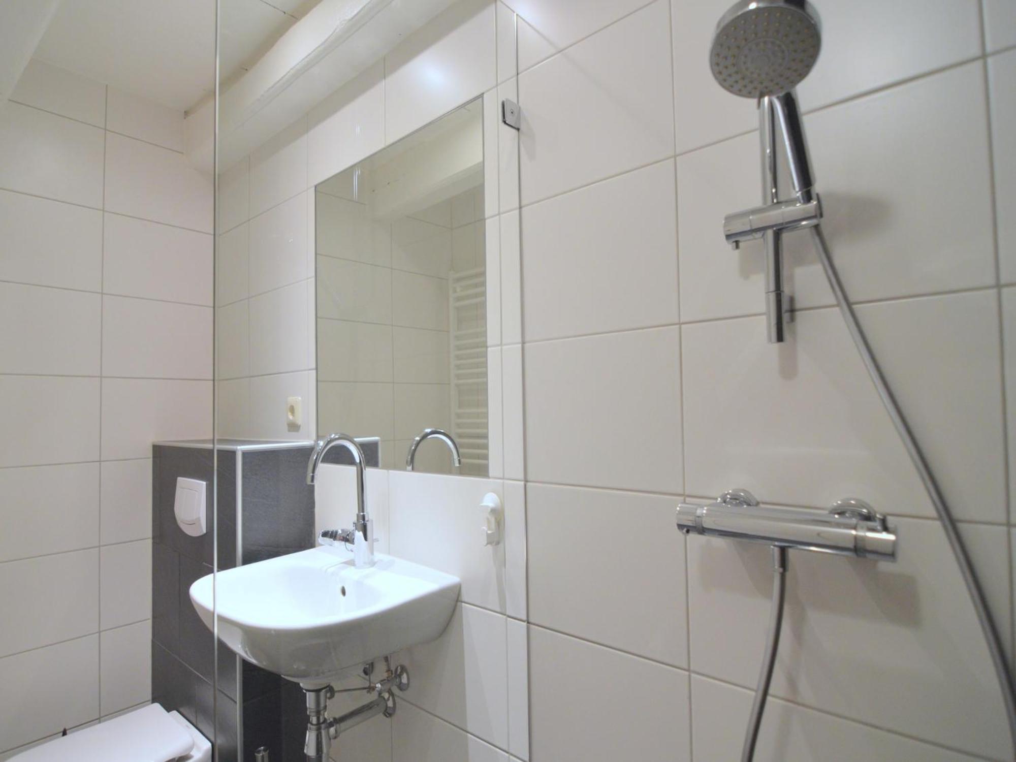Authentic Holiday Home With View Geesteren  Luaran gambar